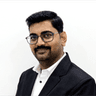Alpesh Nakrani