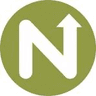 NoonLaunch