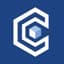 EveryCRED logo