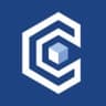 EveryCRED logo