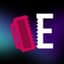 EveryTicket logo