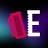 EveryTicket logo