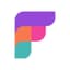 Frameloop AI logo
