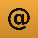 Hunter Email Finder icon