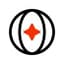 LaraCopilot logo
