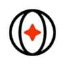 LaraCopilot logo