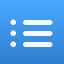 LinkedIn List Builder icon