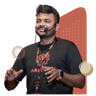 Vishal Rajpurohit